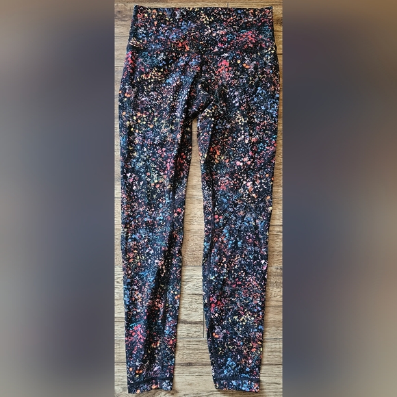 SOLD - Picture 1 of 5